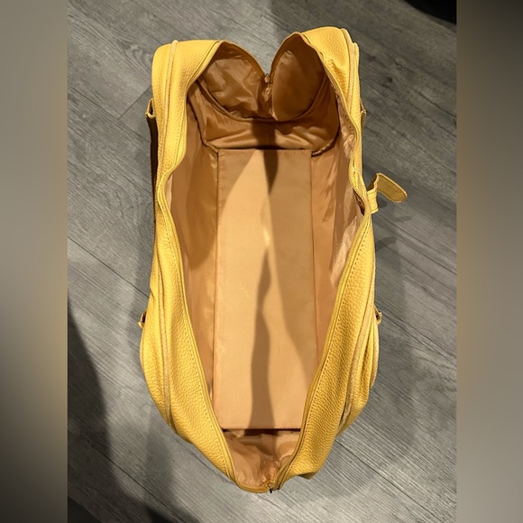 Estée Lauder travel bag - Picture 12 of 13